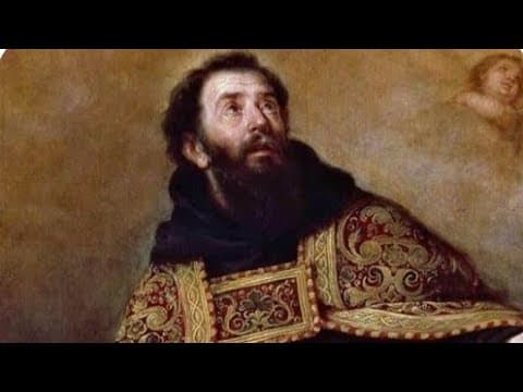 COURSE ON THE HISTORY OF THEOLOGY. Augustine, the monergist. #Class 79