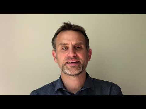 Communitarianism 8 Critique and Communitarian Policies