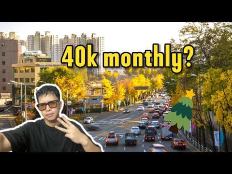 ¿Cómo Empezar un Negocio de Alquiler de Coches? 🚗💰 | ¿Estás Listo para la Temporada de Vacaciones?