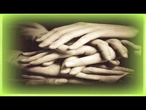 Communitarianism