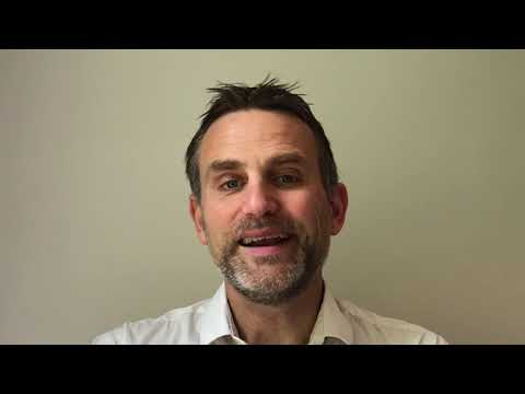 Communitarianism 10 The Different Forms of Neutrality I