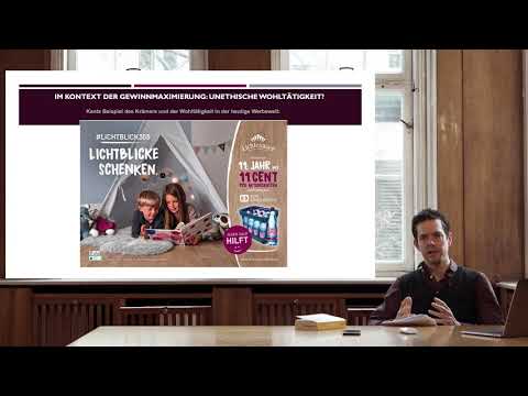 Part 10 Introduction to Law and Legal Studies