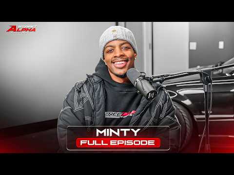Minty Detailing Sur Comment Démarrer et Développer une Entreprise de Détail Automobile